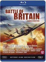 Battle Of Britain