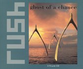 Ghost of a Chance