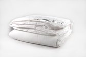 4-Seizoenen Silver Comfort 240x220 Wasbaar