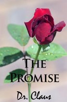 The Promise