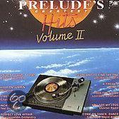 Prelude Greatest Hits 2