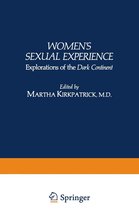 Women in Context - Women’s Sexual Experience