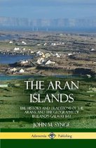 The Aran Islands