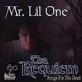 Tha Requiem: Songs for Tha Dead