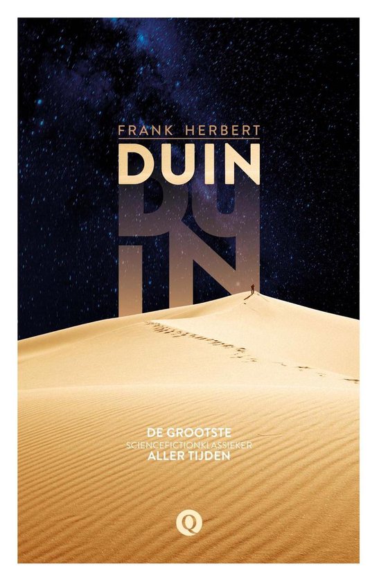 Duin - Frank Herbert | Do-index.org
