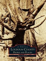 Images of America - Loudoun County