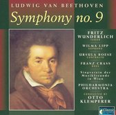 Symphony No. 9