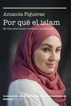 REALIDAD - Por qué el islam