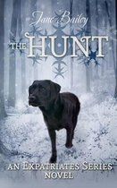 The Hunt