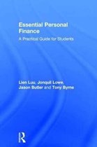 Essential Personal Finance