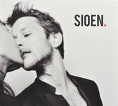 Sioen - Sioen (CD)