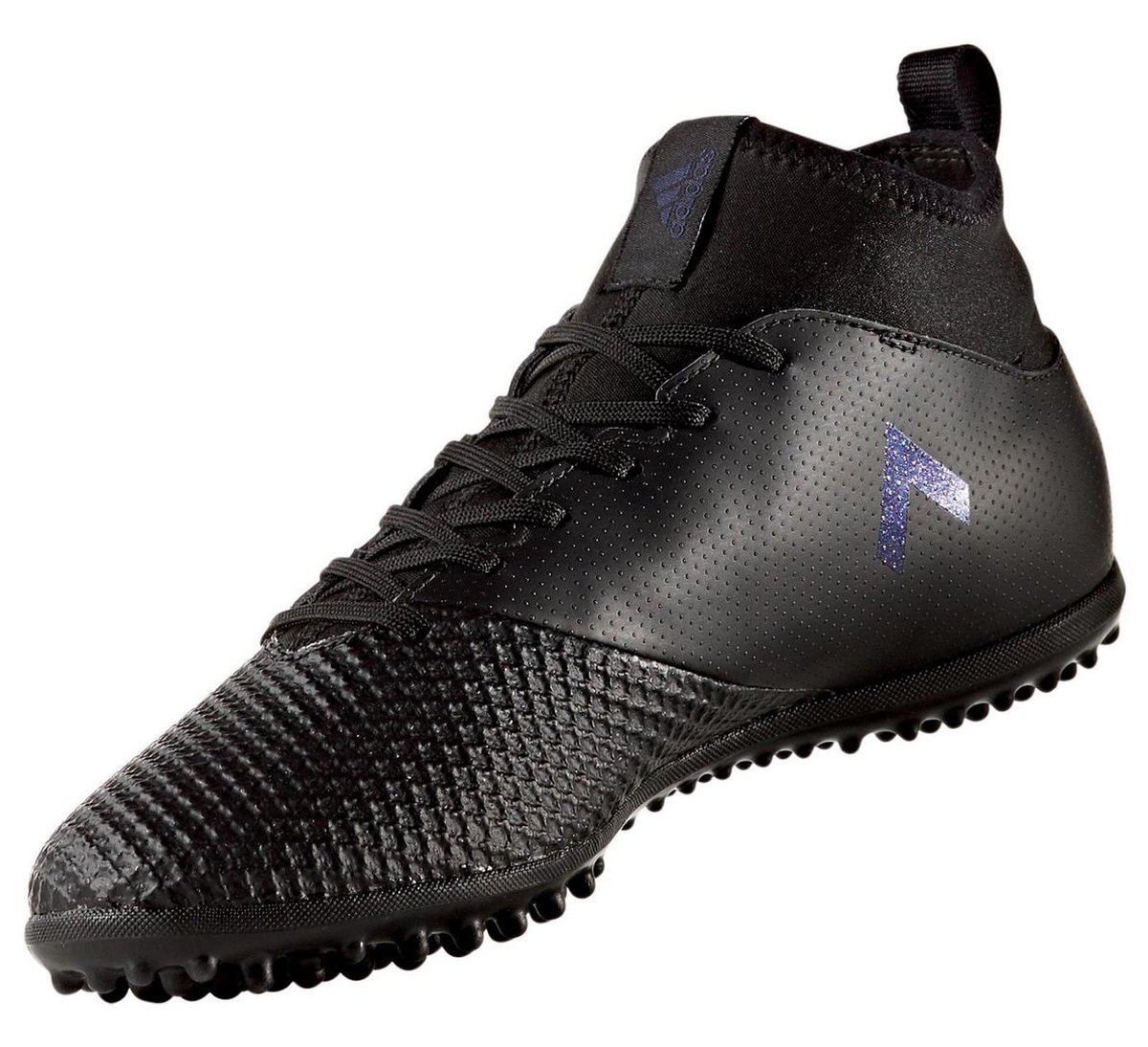 adidas Ace Tango 17.3 TF chaussures de football homme Chaussures de football  - Taille... | bol.com