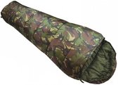 Bol.com Pro Force Cadet Junior 350 - mummy slaapzak - camouflage aanbieding