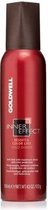 Goldwell Inner Effect ReSoft & Color Live Hold Shiner - 150ml