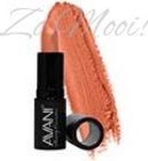AVANI High Definition Mineral Lipstick  Sierra