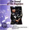 Sound of the Bagpipes [E-Squared]