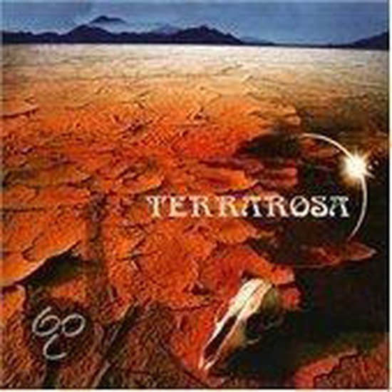 Terrarosa