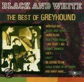 Black and White: Best of Greyhound
