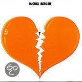 Michel Berger(Remastered)