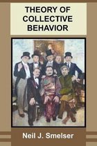 Theory of Collective Behavior