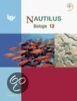 Nautilus Biologie Ausgabe B 12