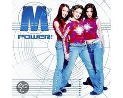 Power