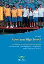 Abenteuer High-School