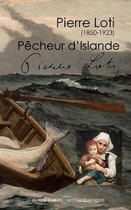 P cheur d'Islande (Texte Int gral)