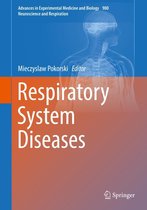 Advances in Experimental Medicine and Biology 980 - Respiratory System Diseases