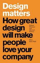 Design Matters