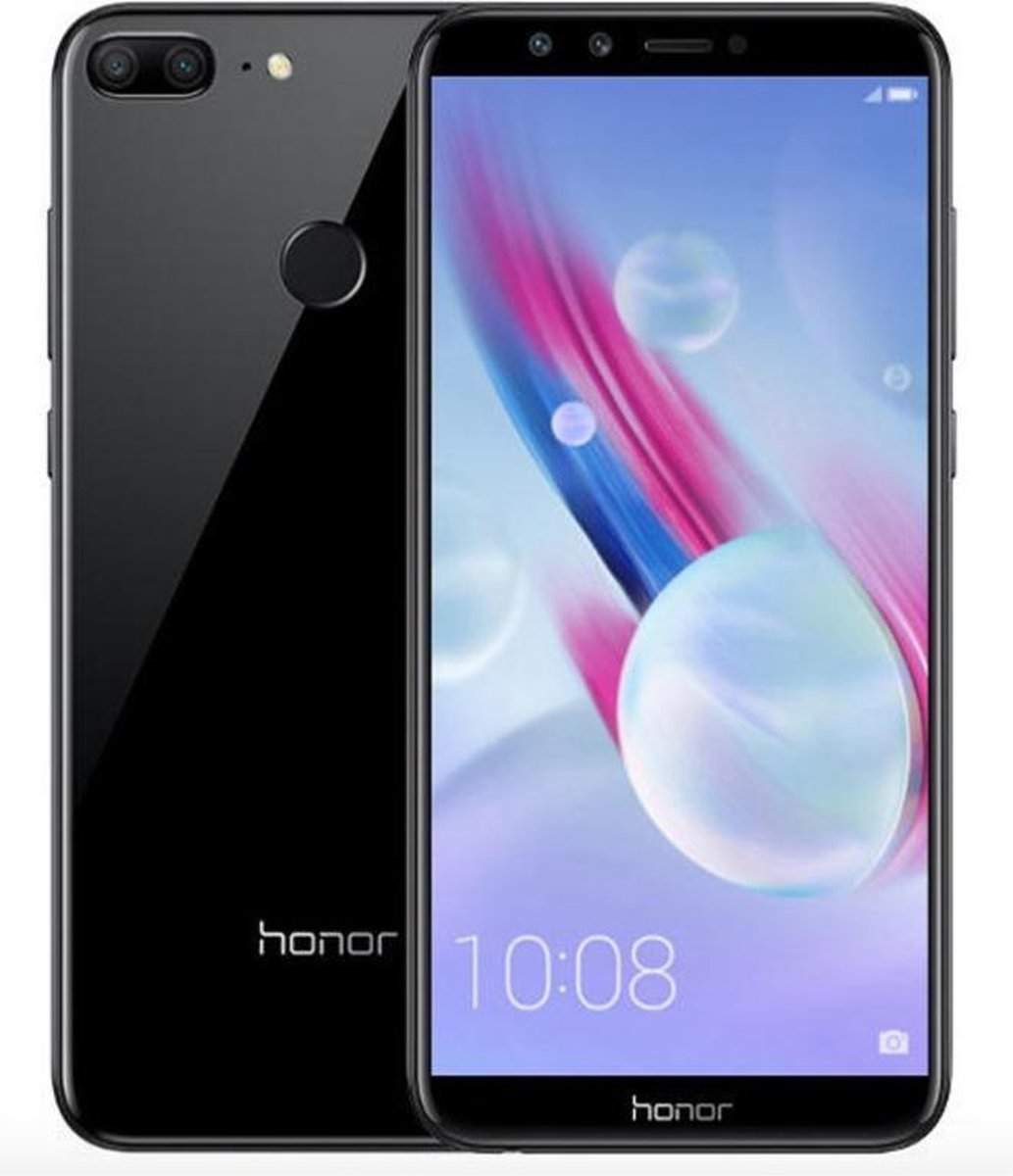 Купить Телефон Honor 9a