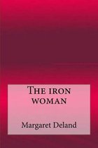The iron woman