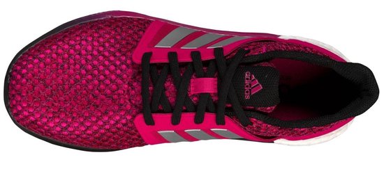 adidas boost roze adidas boost roze