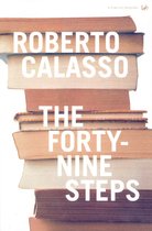 The Forty-Nine Steps