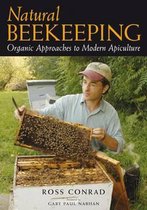 Natural Beekeeping