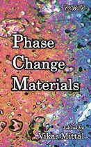 Specialty Materials- Phase Change Materials