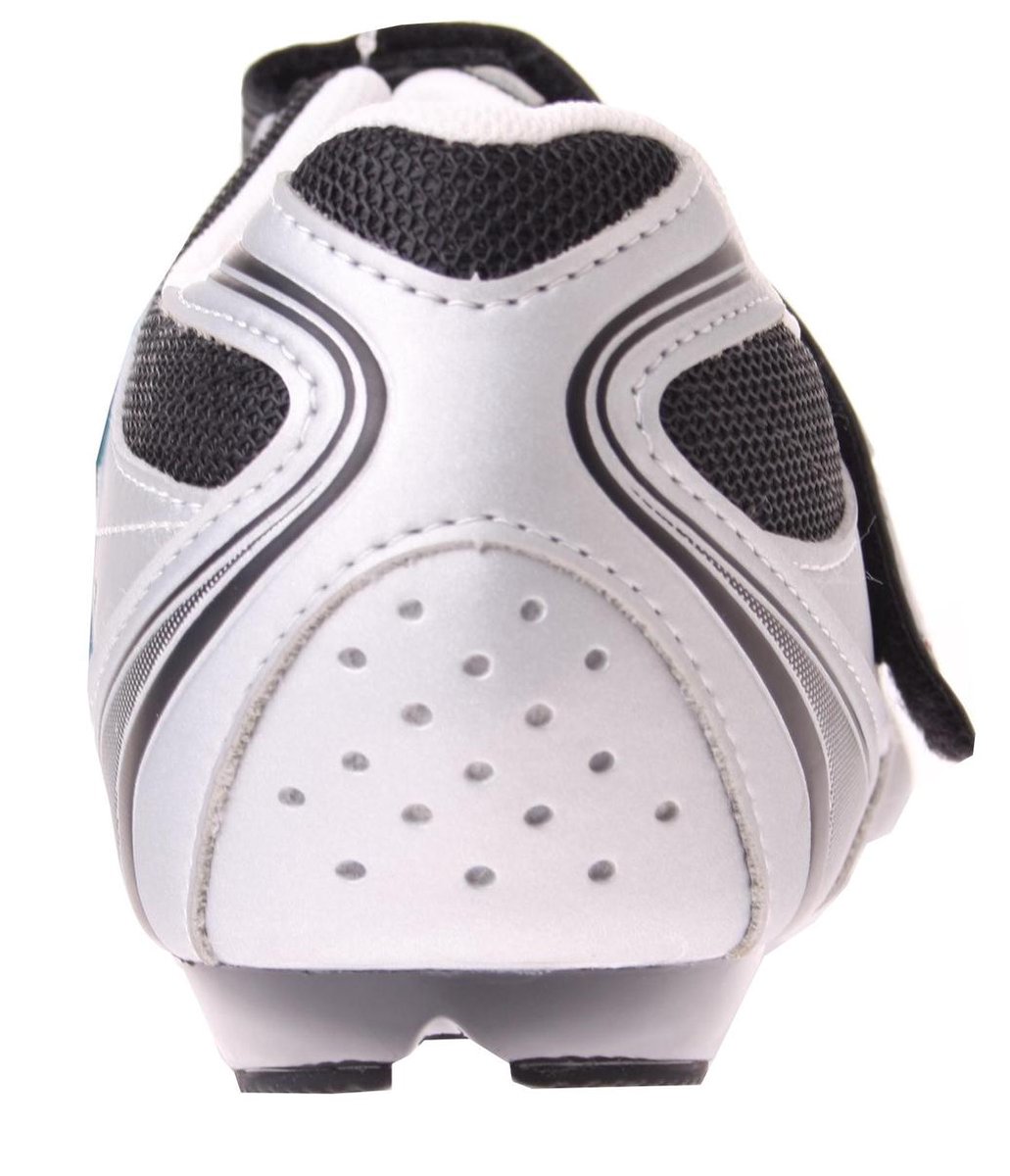 Shimano - Chaussures de vélo SH-TR501 - Boutique Courir Shimano - Chaussures de vélo SH-TR501 - Boutique Courir