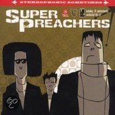 Super Preachers - Stereophonics Sometimes