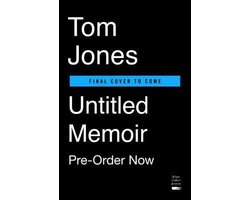 Omslag van Over the Top and Back