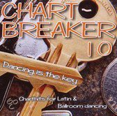 Chartbreaker For Dancing