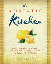 The Adriatic Kitchen