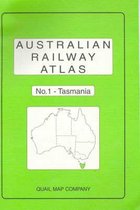 Australian Railway Atlas