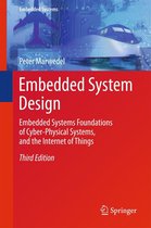 Embedded Systems - Embedded System Design