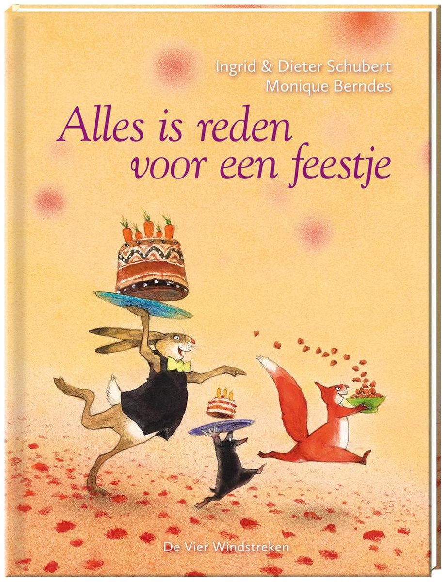 Neuken Posters Onverschilligheid Alles is reden voor een feestje, Monique Berndes | 9789051164435 | Boeken |  bol.com