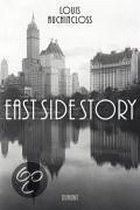 East Side Story