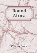 Round Africa