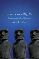Shakespeare's Big Men