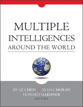 Multiple Intelligences Around the World