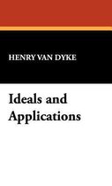 Ideals and Applications