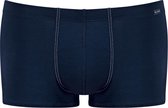 Sloggi Hipster Basic Soft Blauw - Maat XL